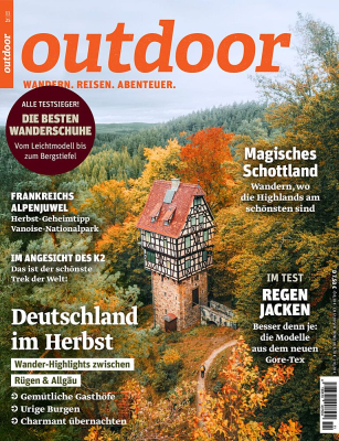 outdoor outdoor