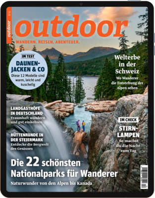 outdoor 12/2025 Download 