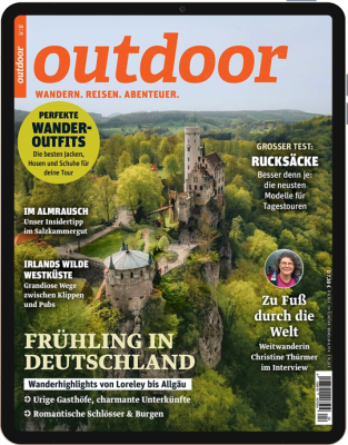 outdoor 4/2026 Download