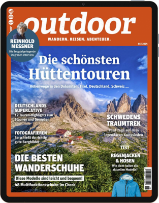 outdoor 5/2024 Download 