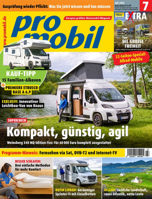 promobil