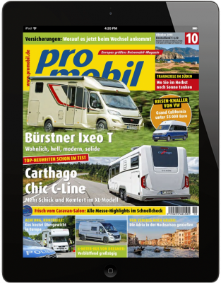 promobil 10/2018 Download 