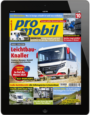 promobil 10/2020 Download 