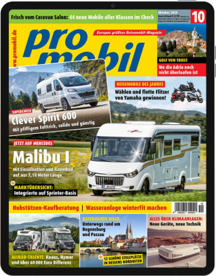 promobil 10/2024 Download 