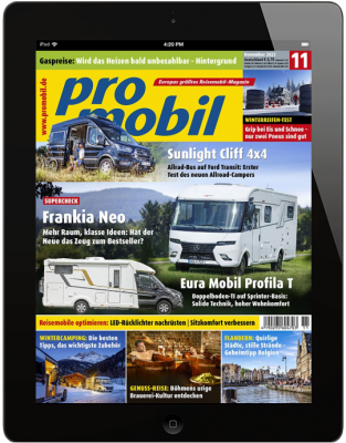 promobil 11/2022 Download 