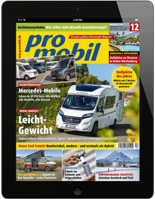 promobil 12/2019 Download 