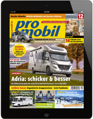 promobil 12/2020 Download 