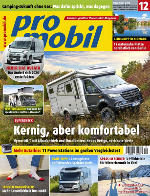 promobil