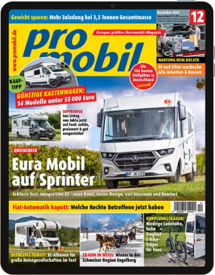 promobil 12/2024 Download 