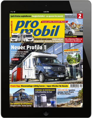 promobil 2/2022 Download 