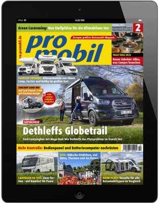 promobil 2/2023 Download 