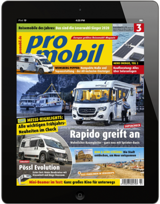 promobil 3/2020 Download 