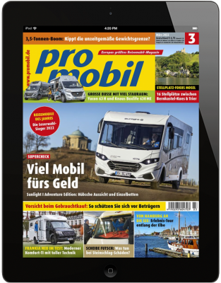 promobil 3/2022 Download 