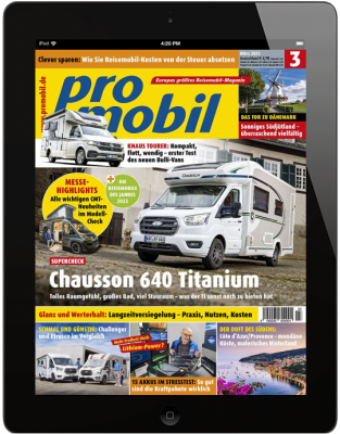 promobil 3/2023 Download 