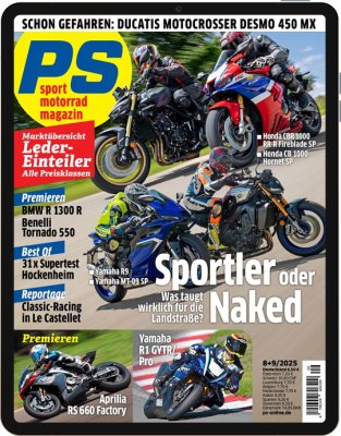 PS E-Paper 
