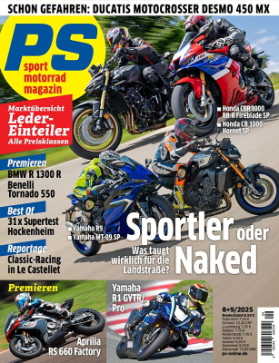 PS PS