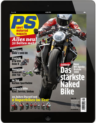 PS 9/2019 Download 