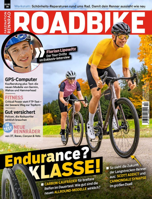 ROADBIKE 2/2026