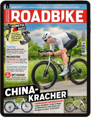 ROADBIKE 3/2026 Download