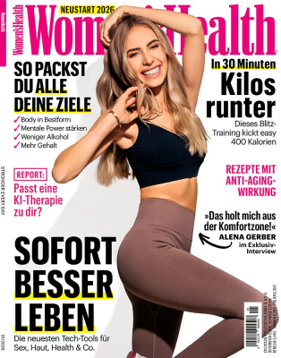 Women's Health 
