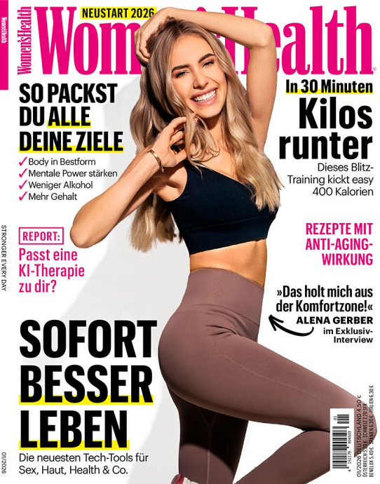 Women's Health 